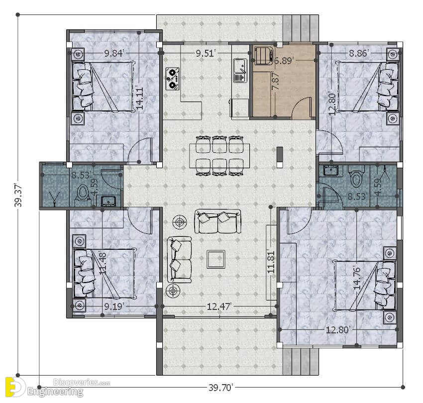 Floor-plan-40x40-feet-1.jpg