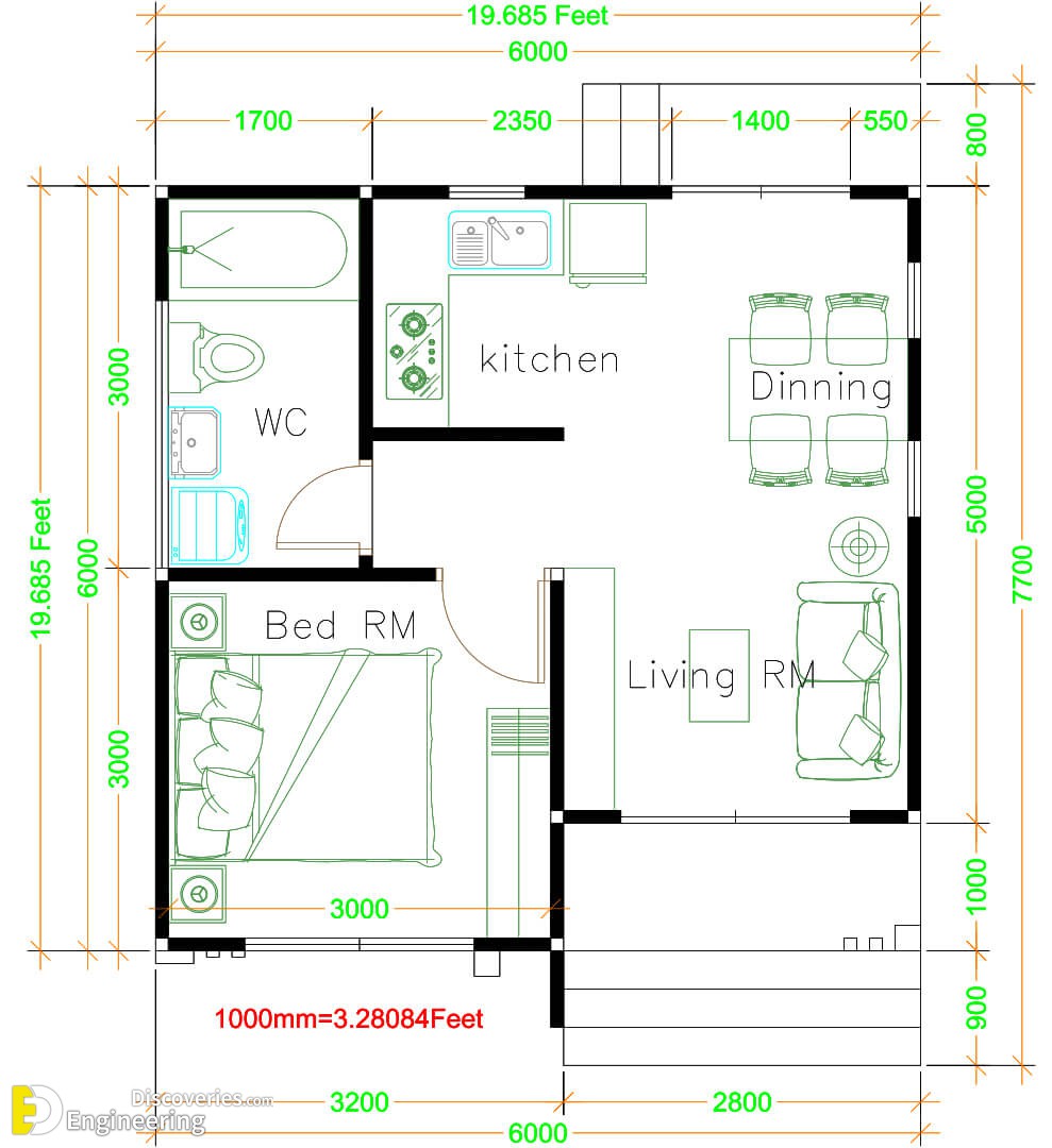 Floor-plans-6x6-1.jpg