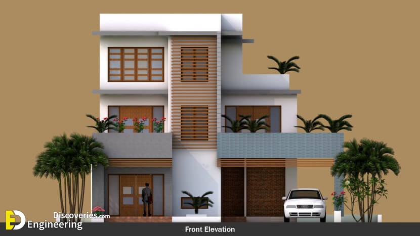 Front-Elevationcc.jpg