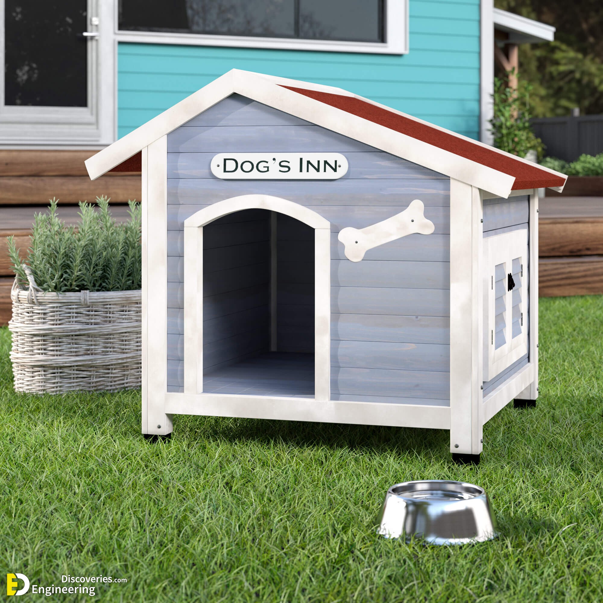 GenevieveDogsInnDogHouse.jpg