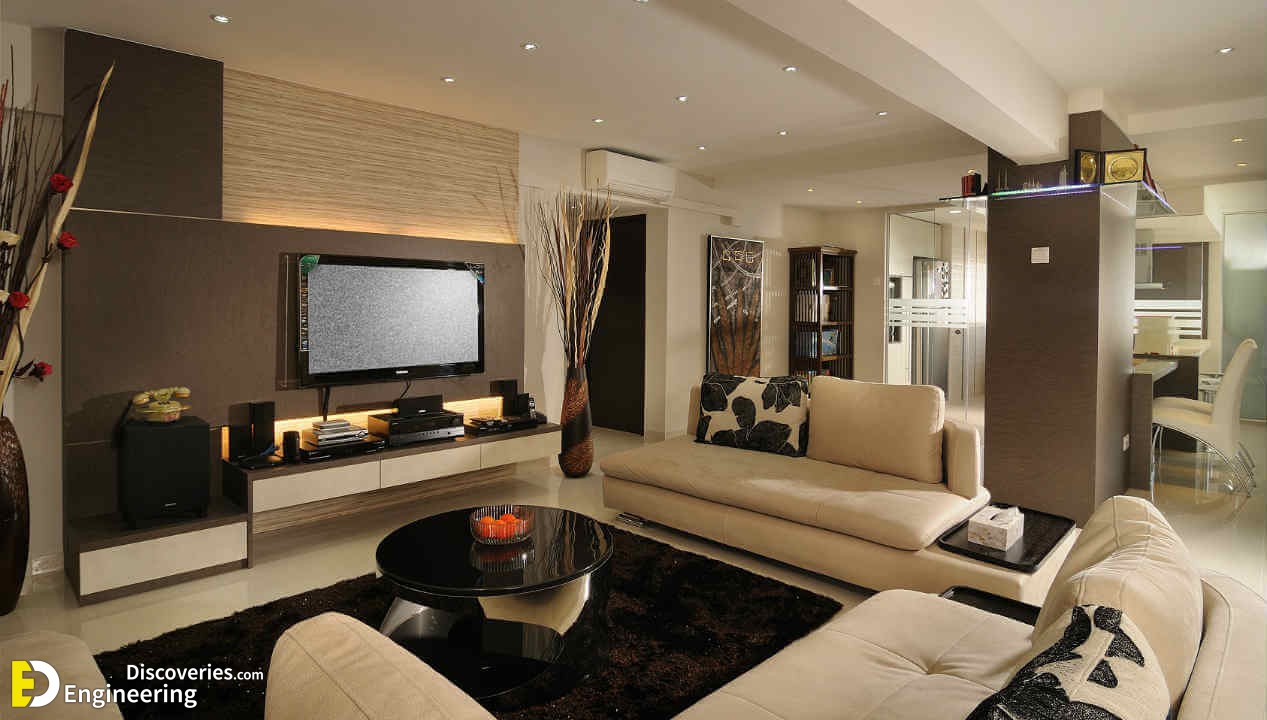 HDB_interior_design.jpg