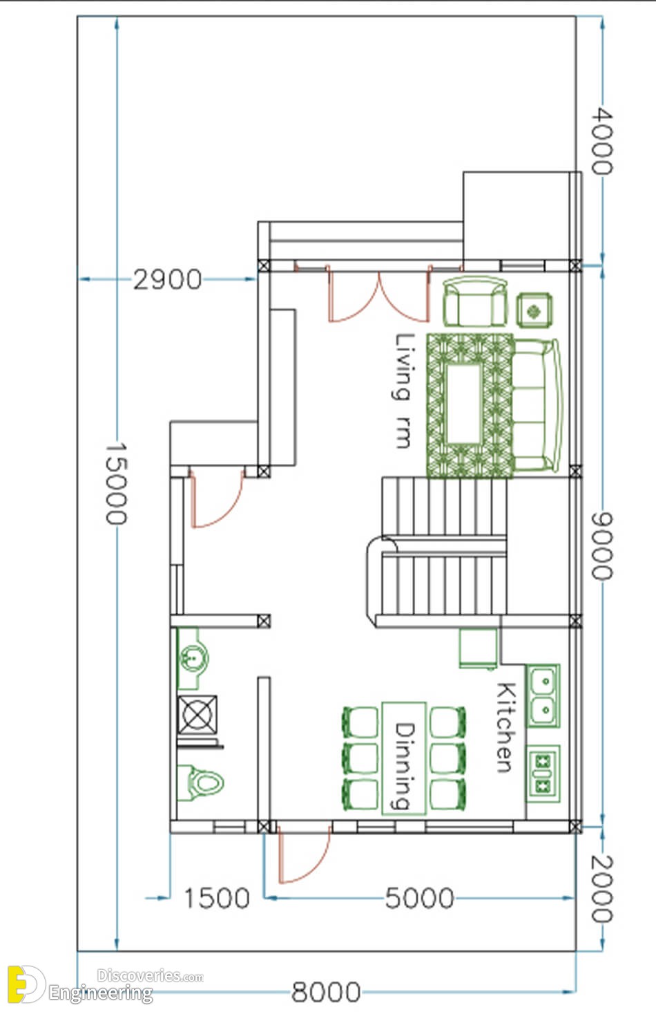 Home-Design-Plan-6.5x9m-with-2-Bedrooms-a144.jpg