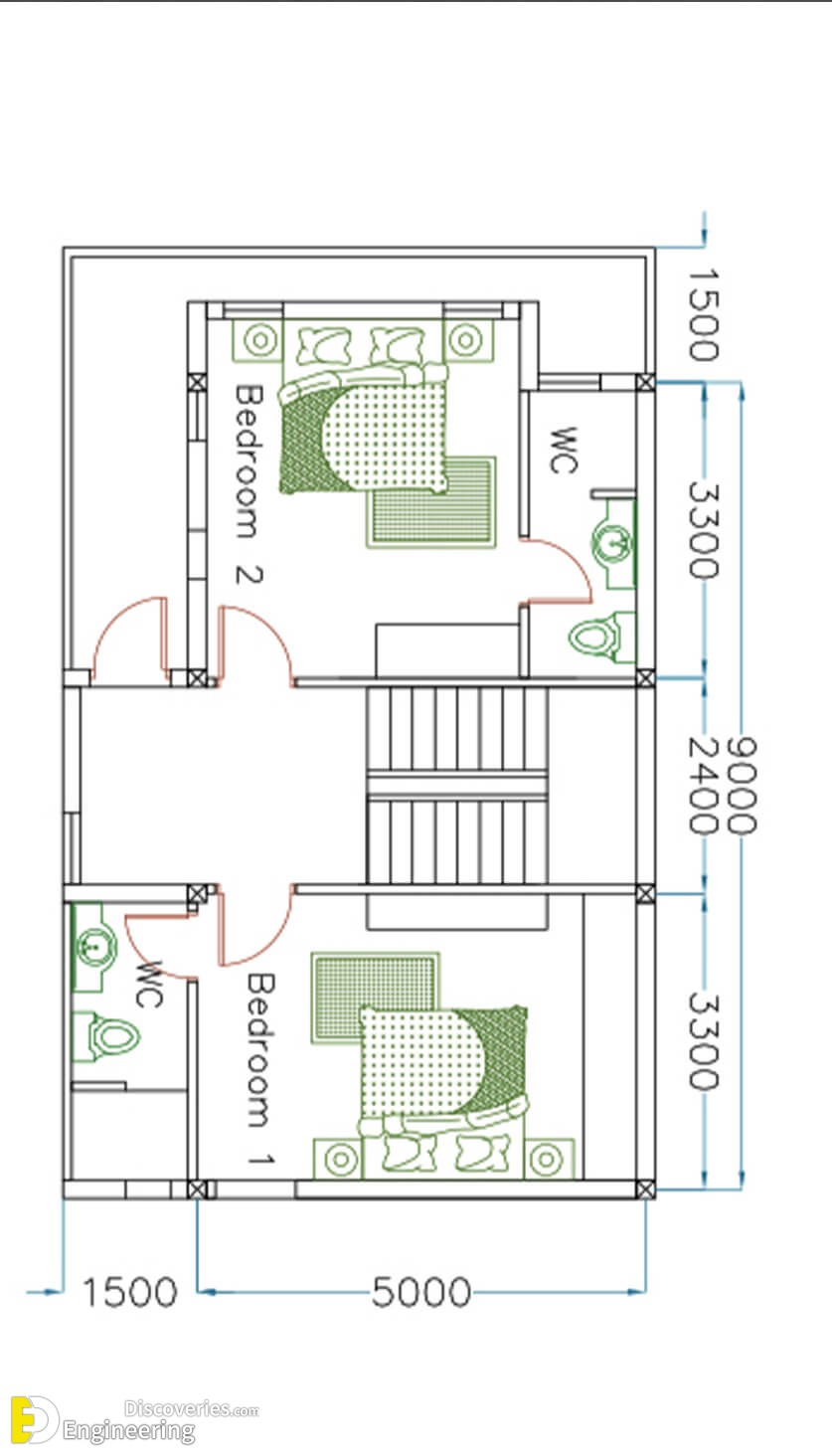 Home-Design-Plan-6.5x9m-with-2-Bedrooms-a144T.jpg