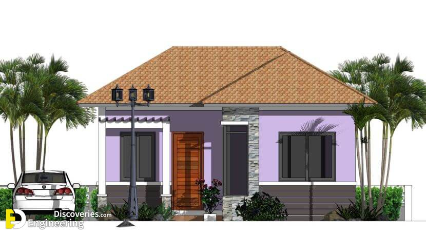 Home-design-7x5m-3.jpg