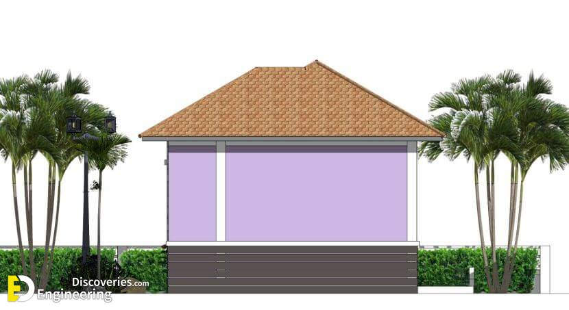 Home-design-7x5m-4.jpg