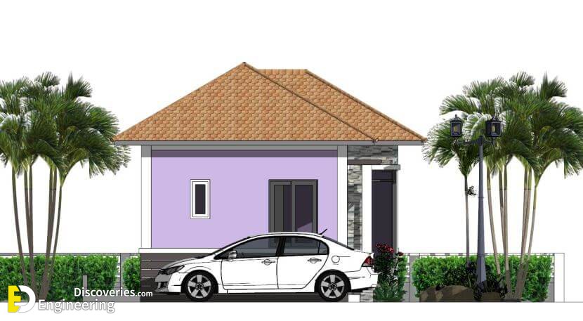 Home-design-7x5m-6.jpg