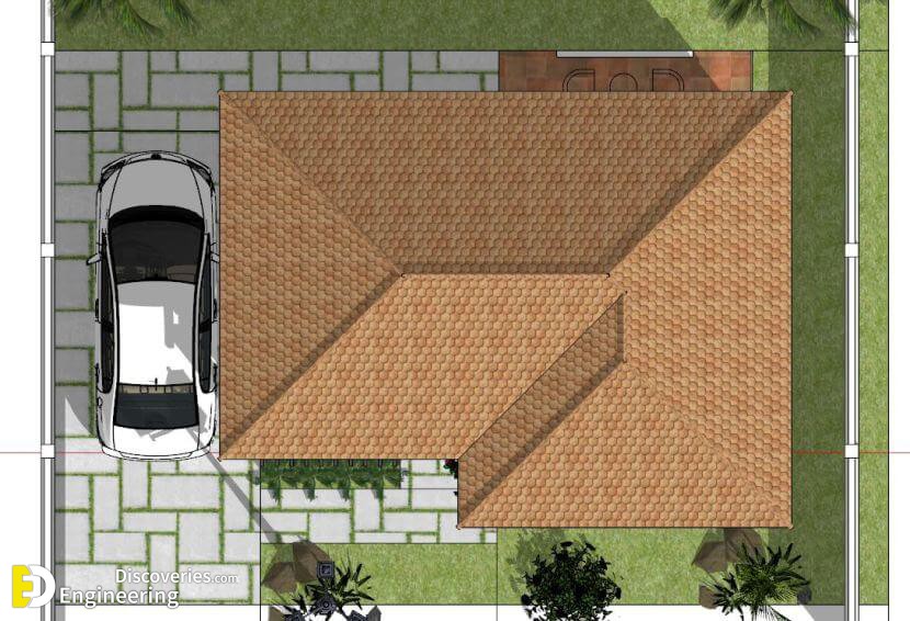 Home-design-7x5m-7.jpg
