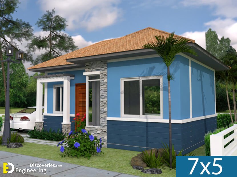 Home-design-7x5m-v1u.jpg