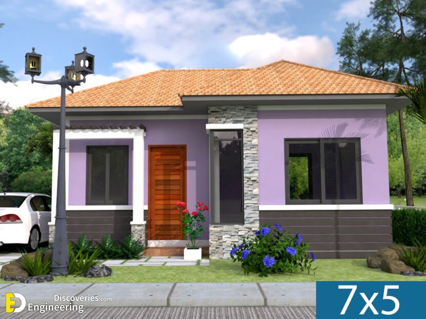 Home-design-7x5m-v2i.jpg
