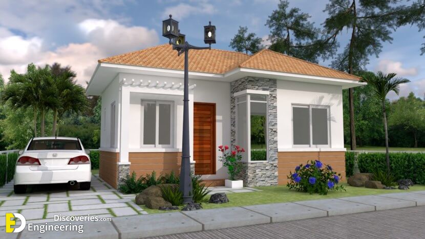 House-A1-1.jpg