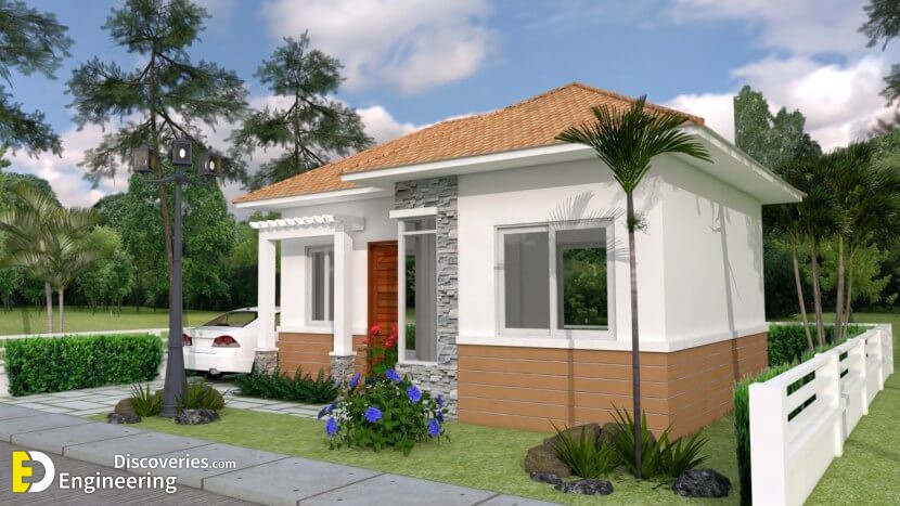 House-A1-3.jpg