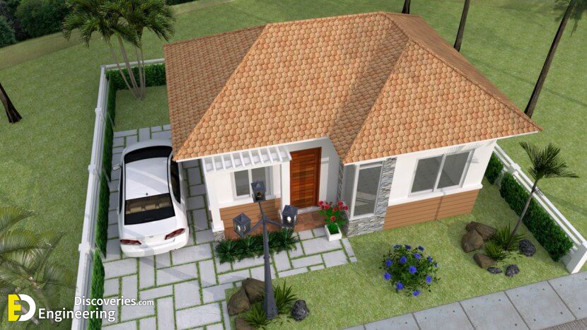 House-A1-5.jpg