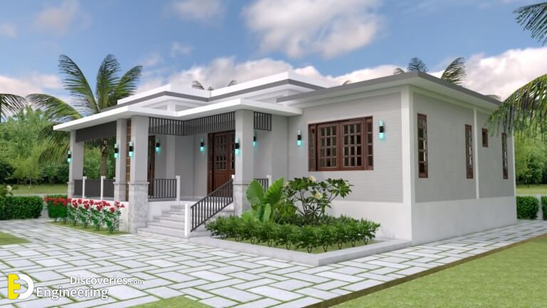 House-Design-3d-12x11-Meter-39x36-Feet-3-Bedrooms-Terrace-Roof-3.jpg