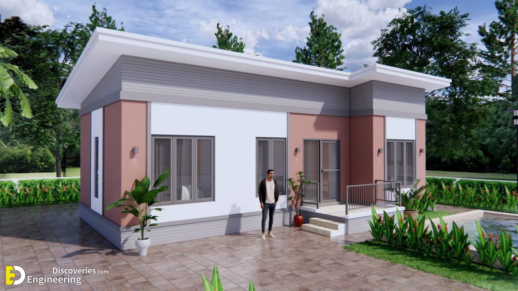 House-Design-Plans-11x6-Meters-36x20-Feet-3-Bedrooms-Shed-Roof-3-scaled-1.jpg