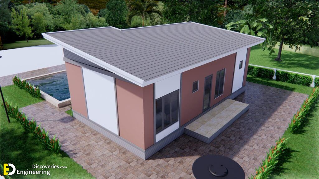 House-Design-Plans-11x6-Meters-36x20-Feet-3-Bedrooms-Shed-Roof-6-scaled-1.jpg