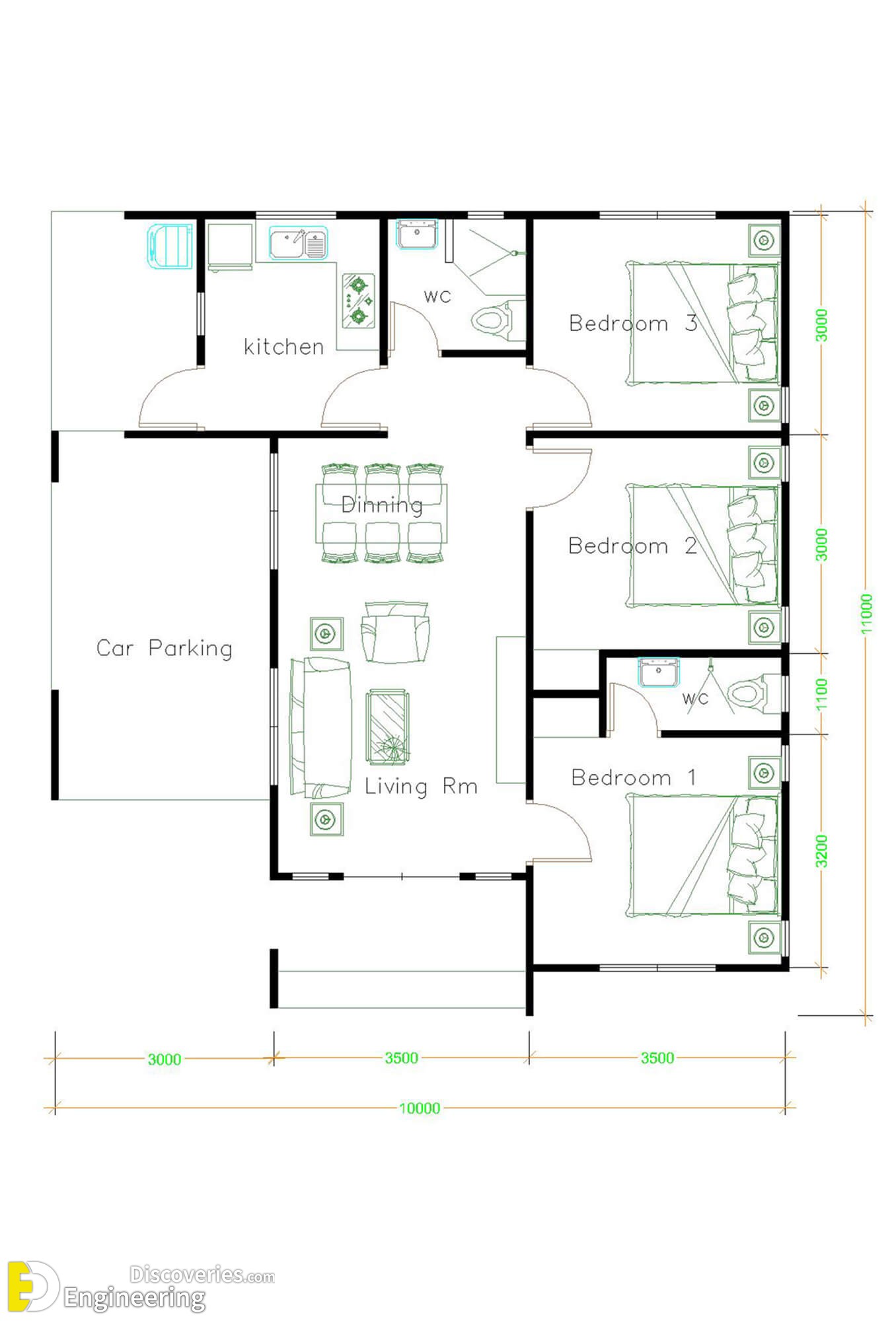 House-Plans-10x11-with-3-Bedrooms-Ro.jpg