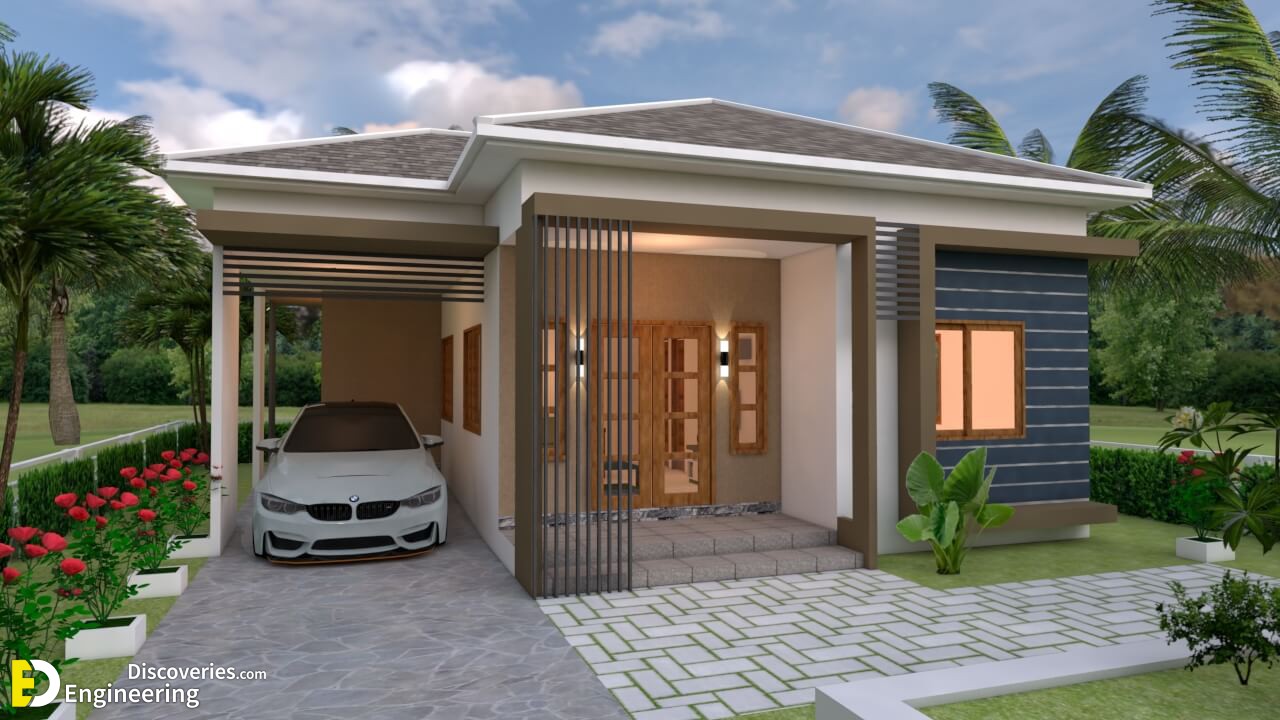 House-Plans-10x11-with-3-Bedrooms-Roof-tiles-1.jpg