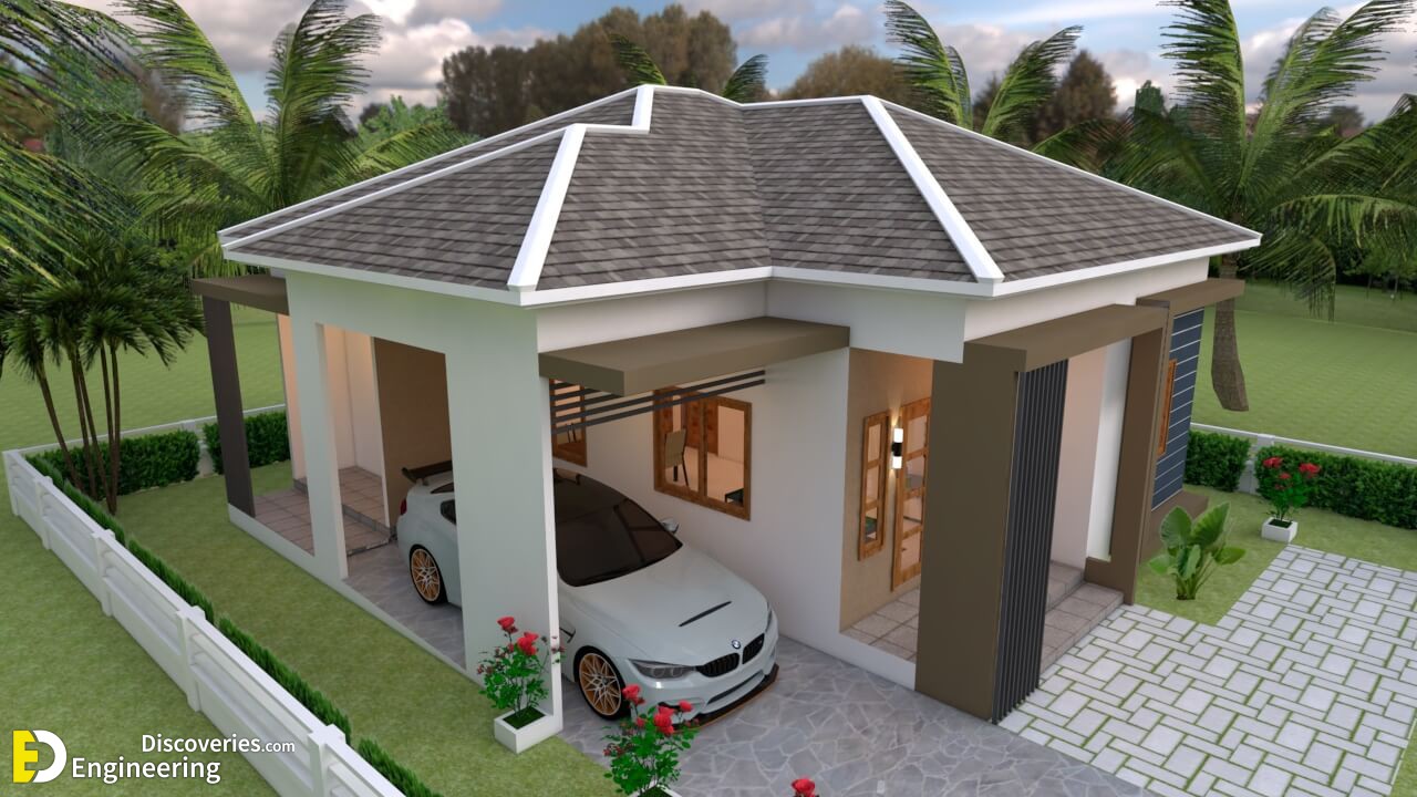 House-Plans-10x11-with-3-Bedrooms-Roof-tiles-4.jpg