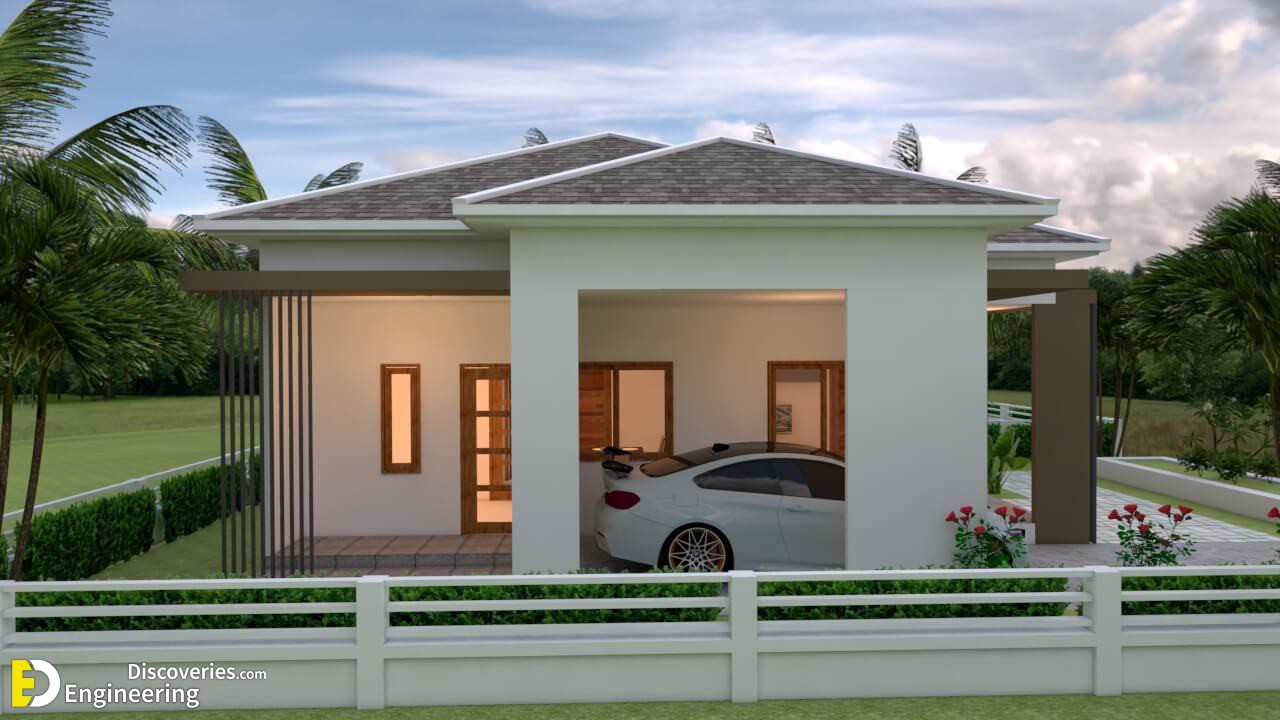 House-Plans-10x11-with-3-Bedrooms-Roof-tiles-5.jpg