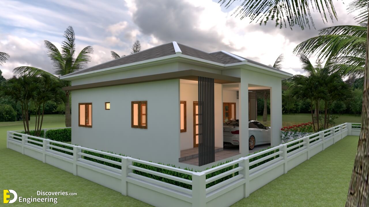 House-Plans-10x11-with-3-Bedrooms-Roof-tiles-6.jpg