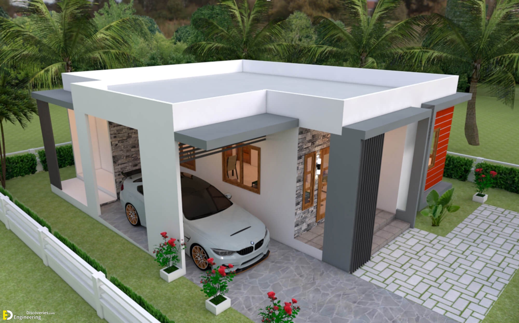 House-Plans-10x11-with-3-Bedrooms-v2ii.jpg