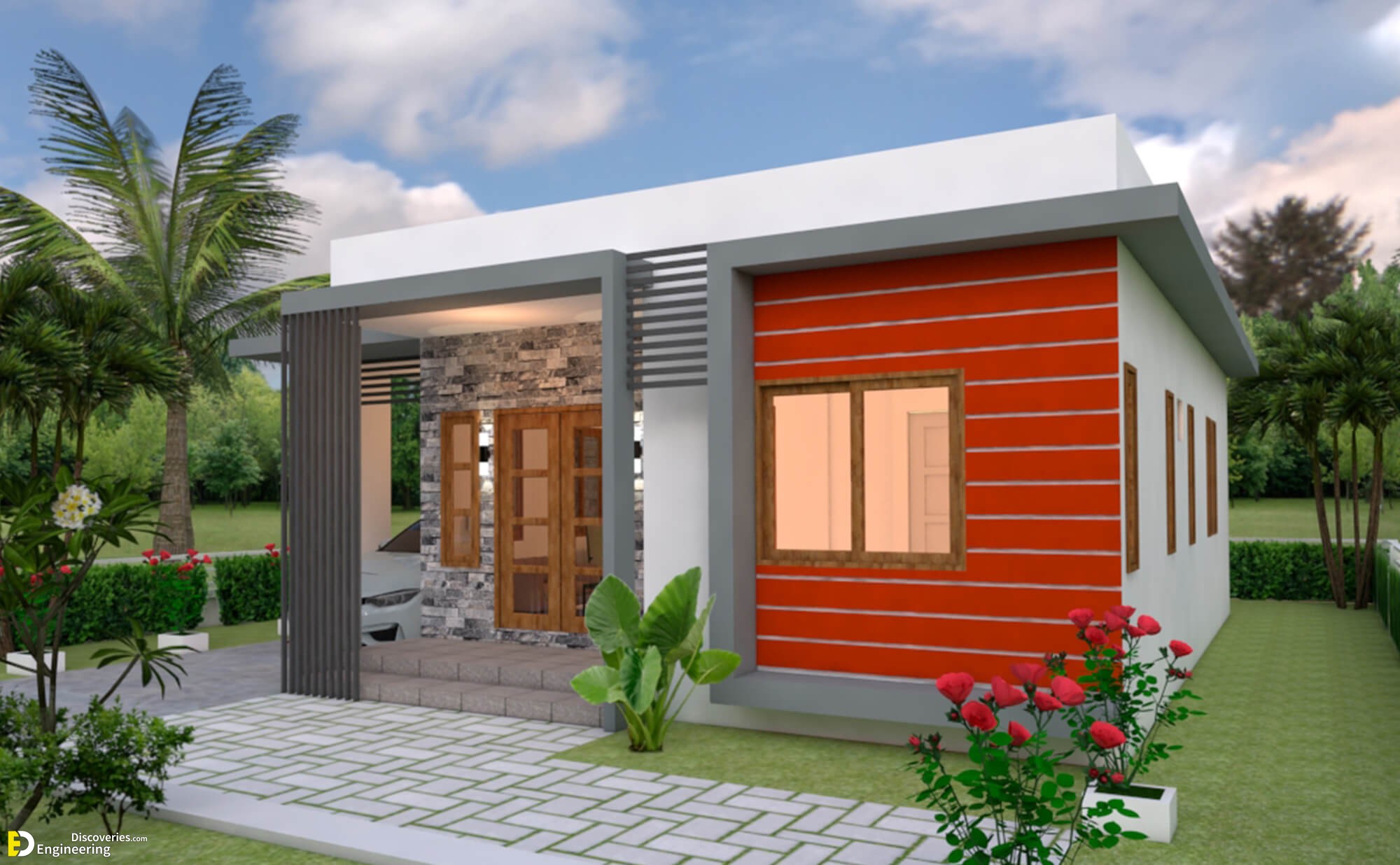 House-Plans-10x11-with-3-Bedrooms-v3oo.jpg