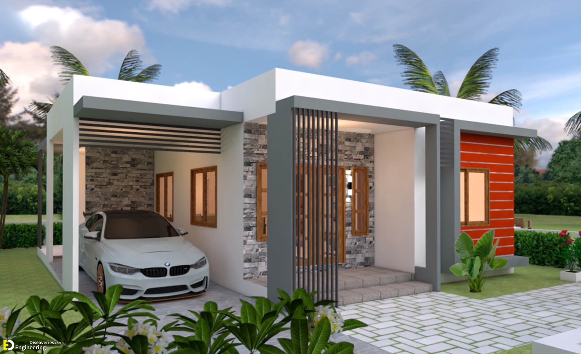 House-Plans-10x11-with-3-Bedrooms-v5gf.jpg