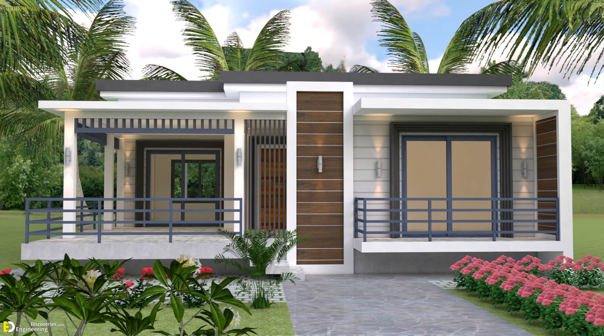 House-Plans-10x13m-3bed-b1yy.jpg