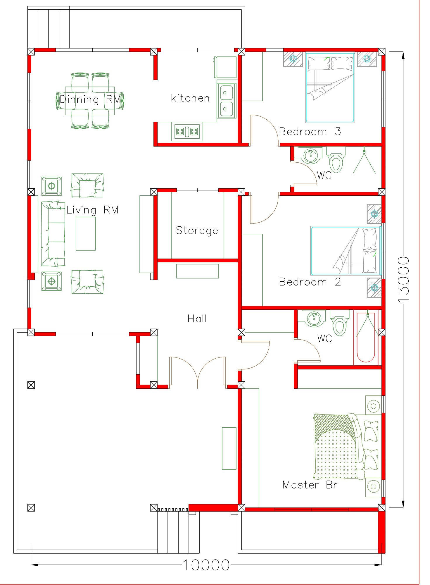 House-Plans-10x13m-3bed-b2t-rotated.jpg