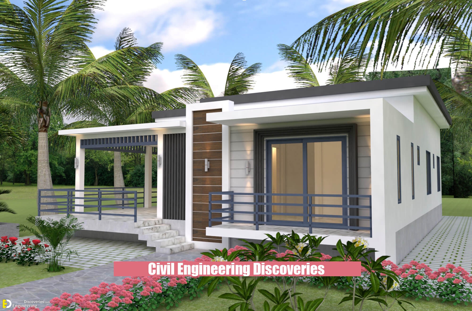 House-Plans-10x13m-3bed-b2tr.jpg
