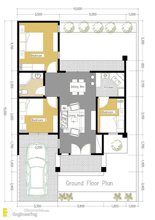 House-Plans-10x15-with-3-Bedroomsfg-1.jpg