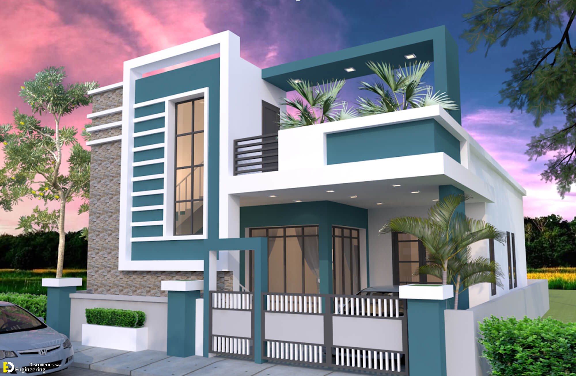 House-Plans-11x15-with-3-Bedrooms-1O.jpg