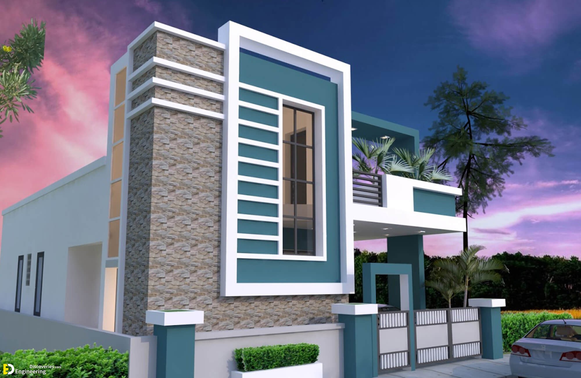 House-Plans-11x15-with-3-Bedrooms-2FGG.jpg