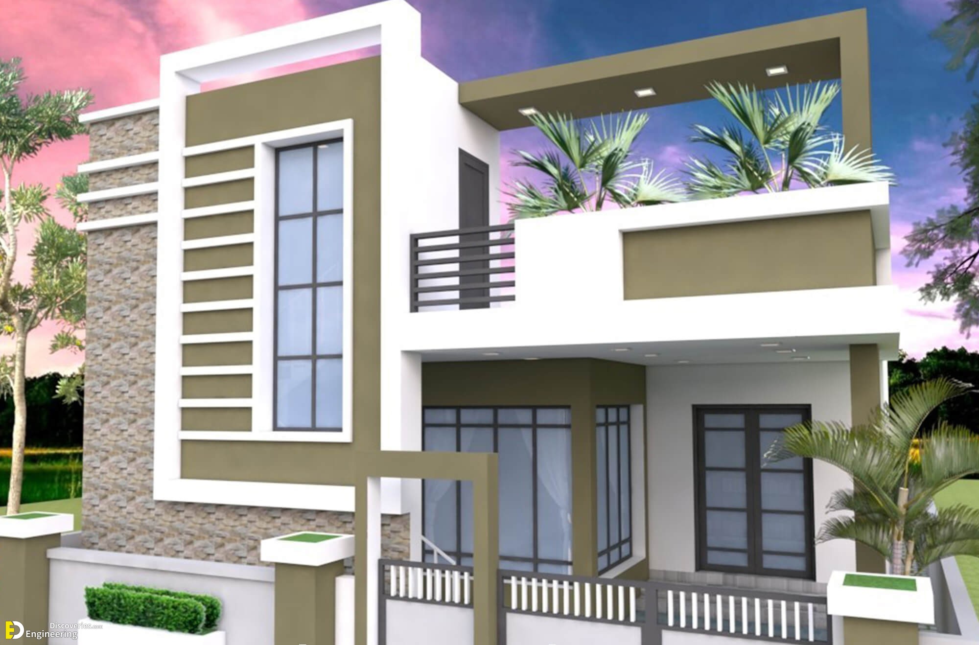 House-Plans-11x15-with-3-Bedrooms-3RR.jpg