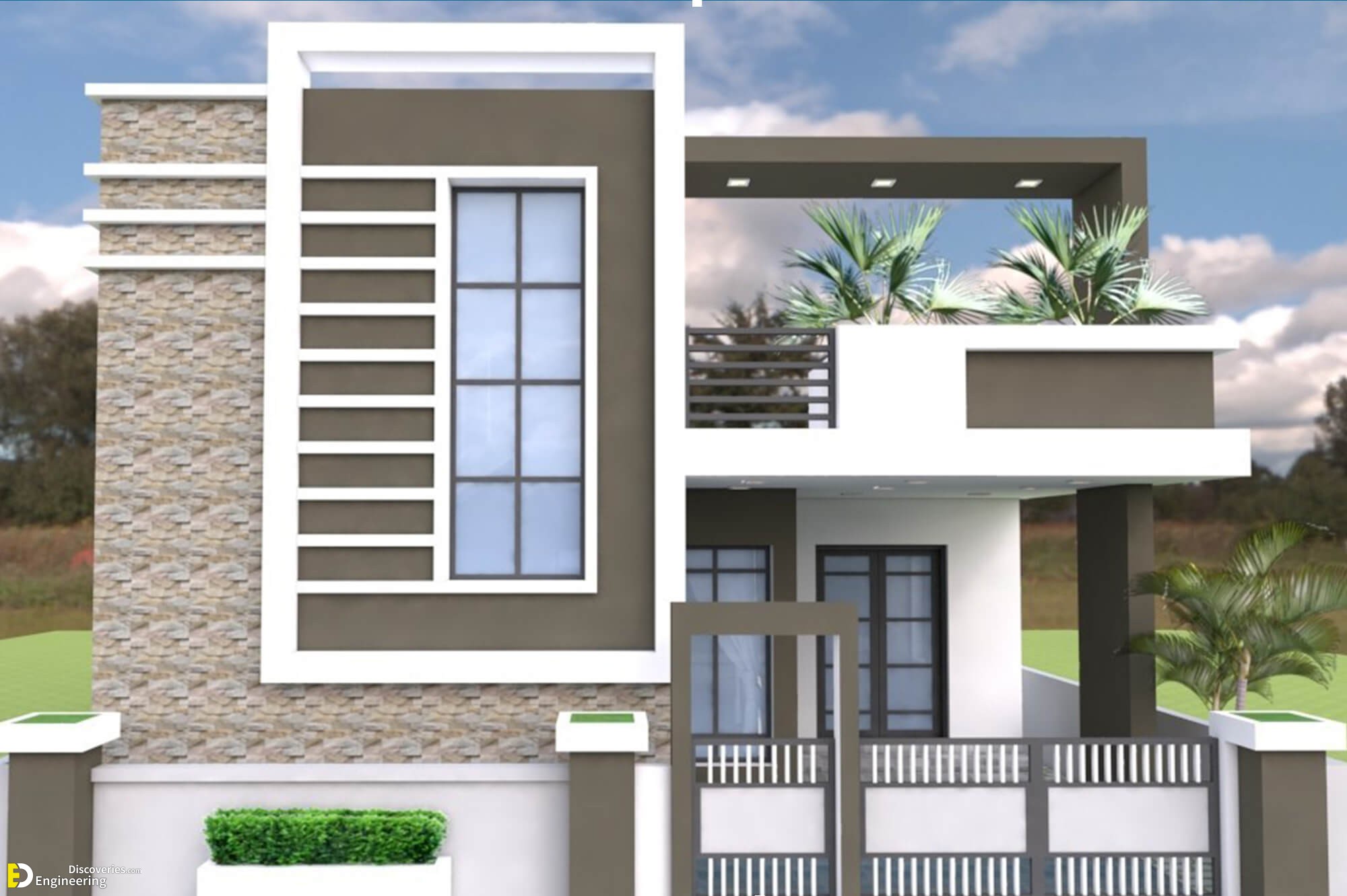 House-Plans-11x15-with-3-Bedrooms-400-.jpg