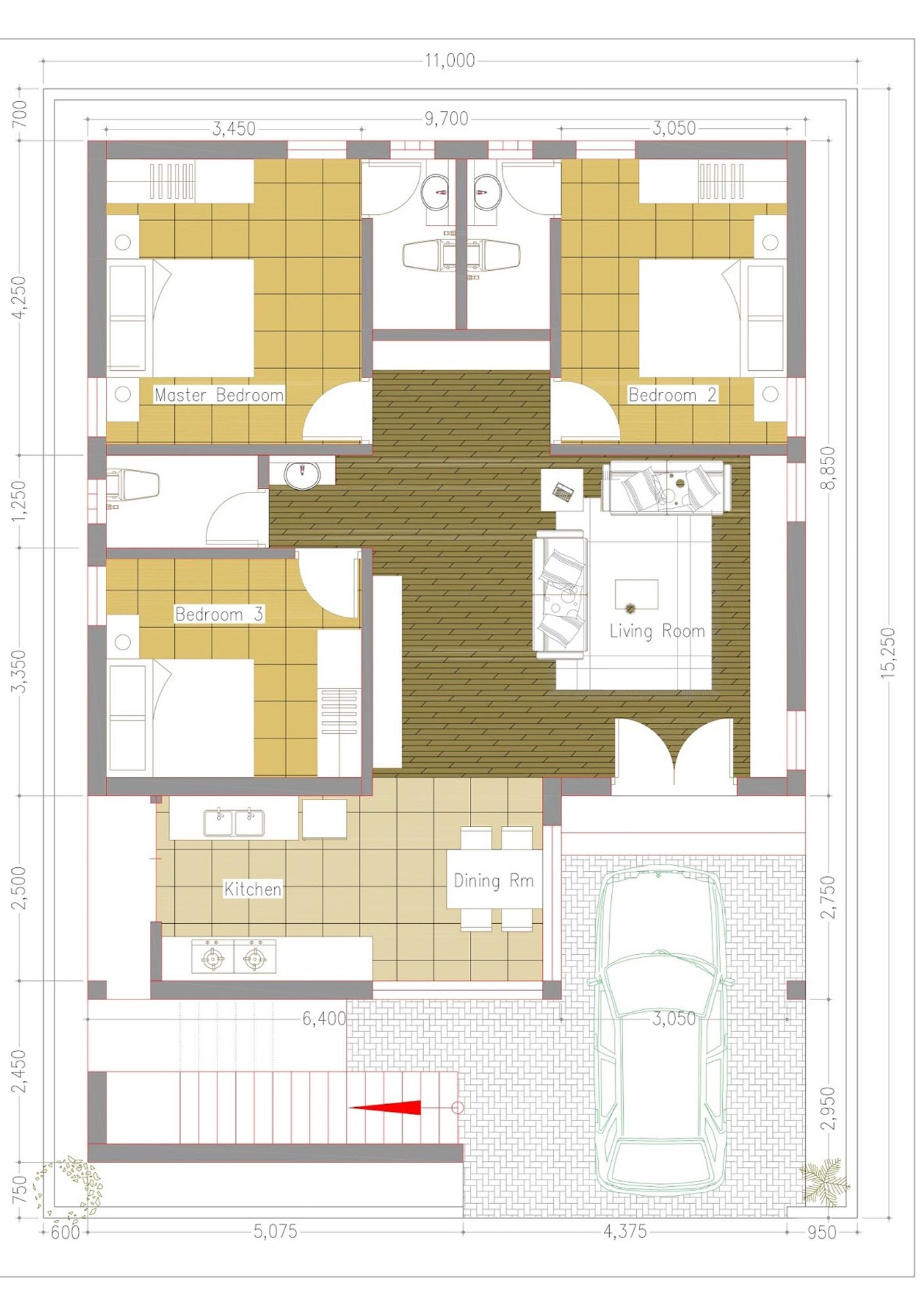 House-Plans-11x15-with-3-Bedrooms-400-rotated.jpg