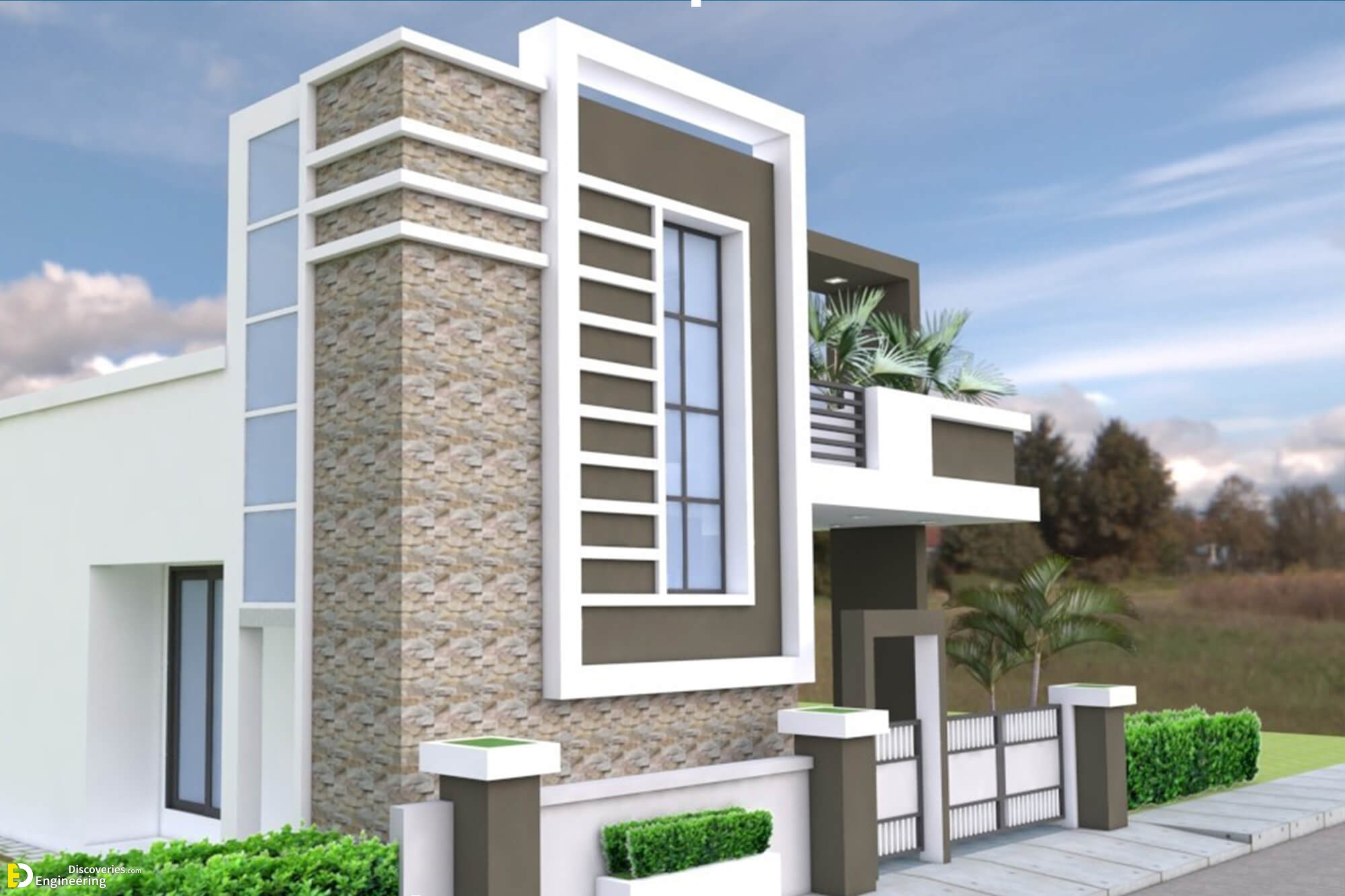 House-Plans-11x15-with-3-Bedrooms-50.jpg