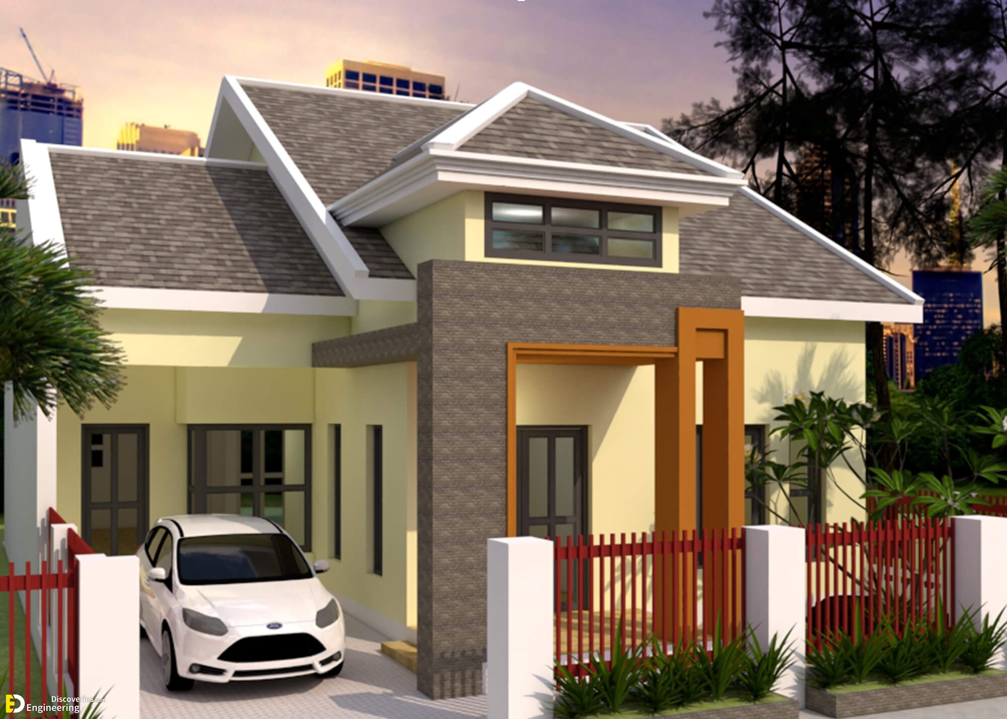 House-Plans-11x17-with-4-Bedrooms-v2y.jpg