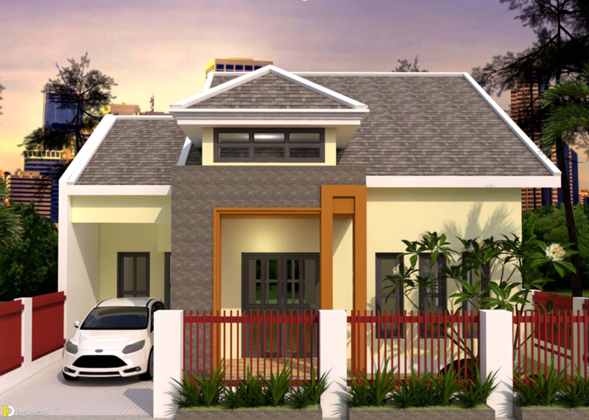 House-Plans-11x17-with-4-Bedrooms-v3u.jpg