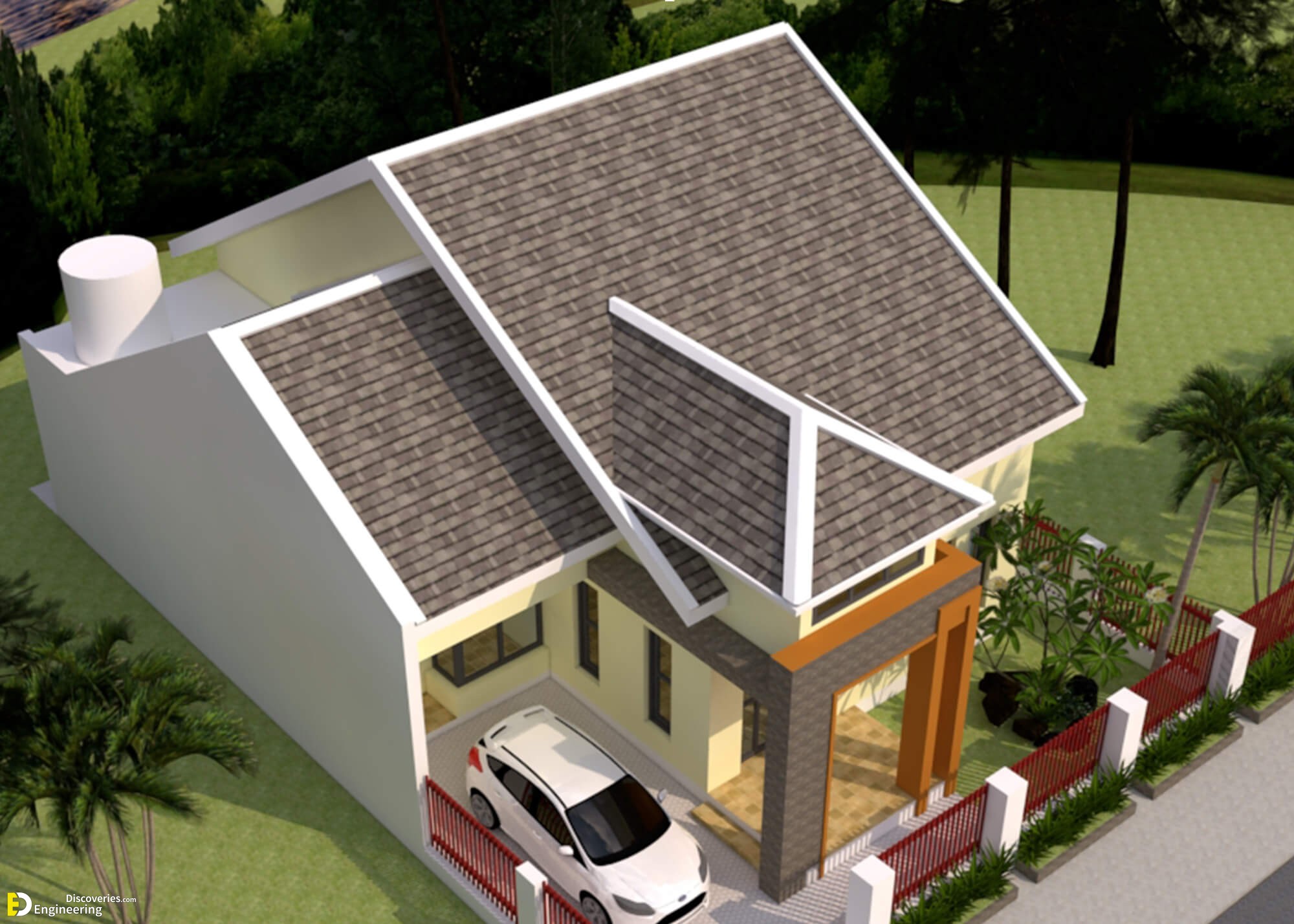 House-Plans-11x17-with-4-Bedrooms-v4i.jpg