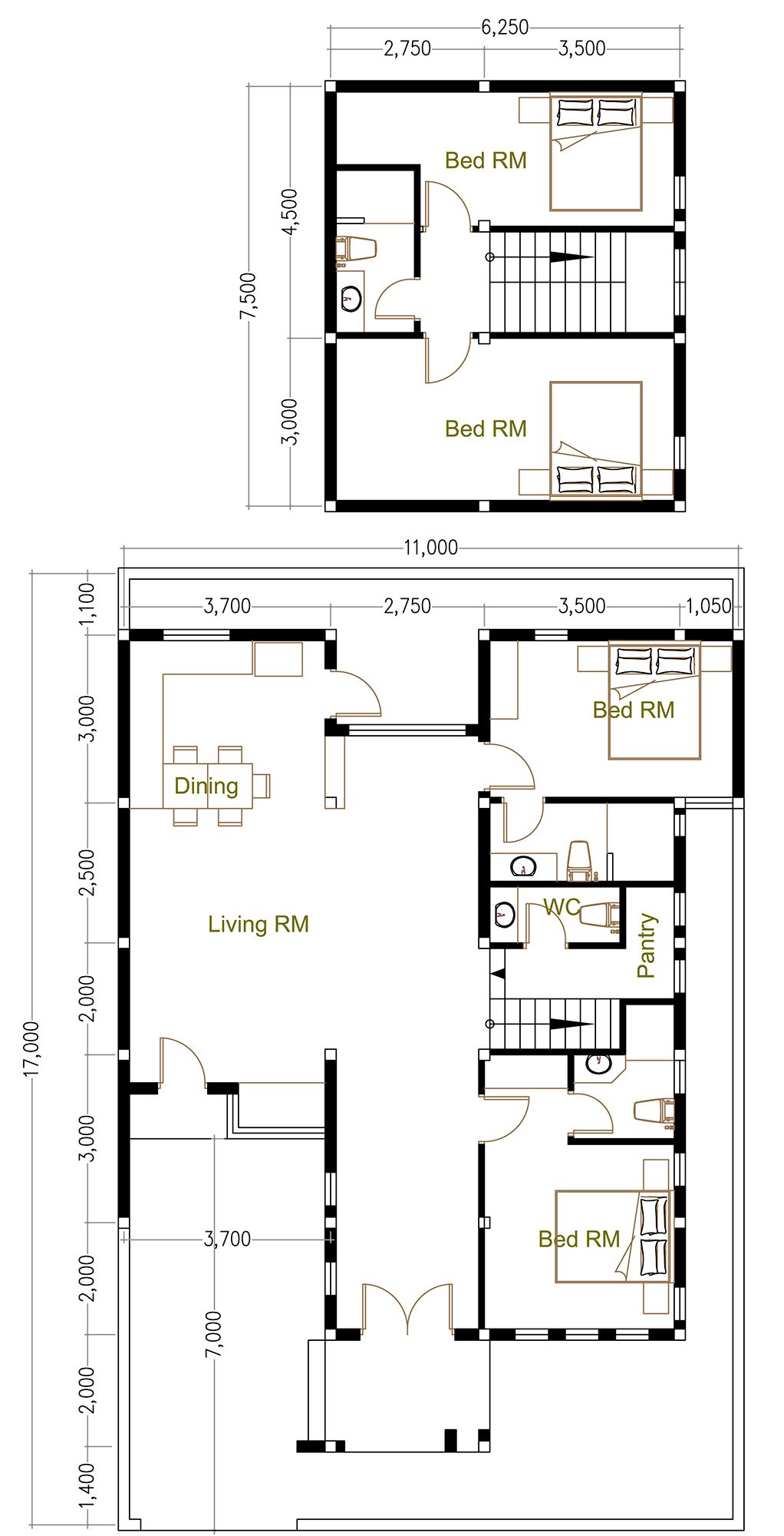 House-Plans-11x17-with-4-Bedrooms-v5oo-1-rotated.jpg