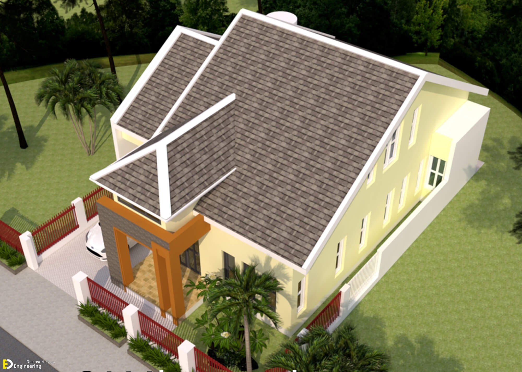 House-Plans-11x17-with-4-Bedrooms-v5oorr.jpg