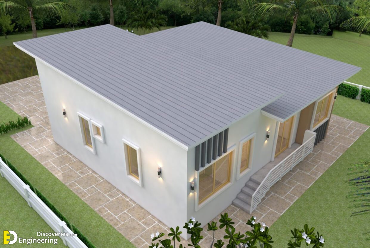 House-Plans-12x12-Meter-with-4-Bedrooms-Shed-roof-40x40-Feet-v10-.jpg