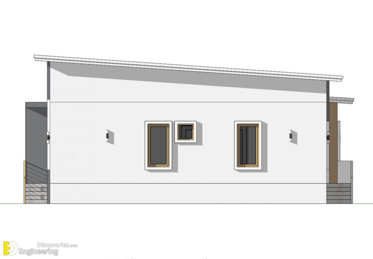 House-Plans-12x12-Meter-with-4-Bedrooms-Shed-roof-40x40-Feet-v11-.jpg