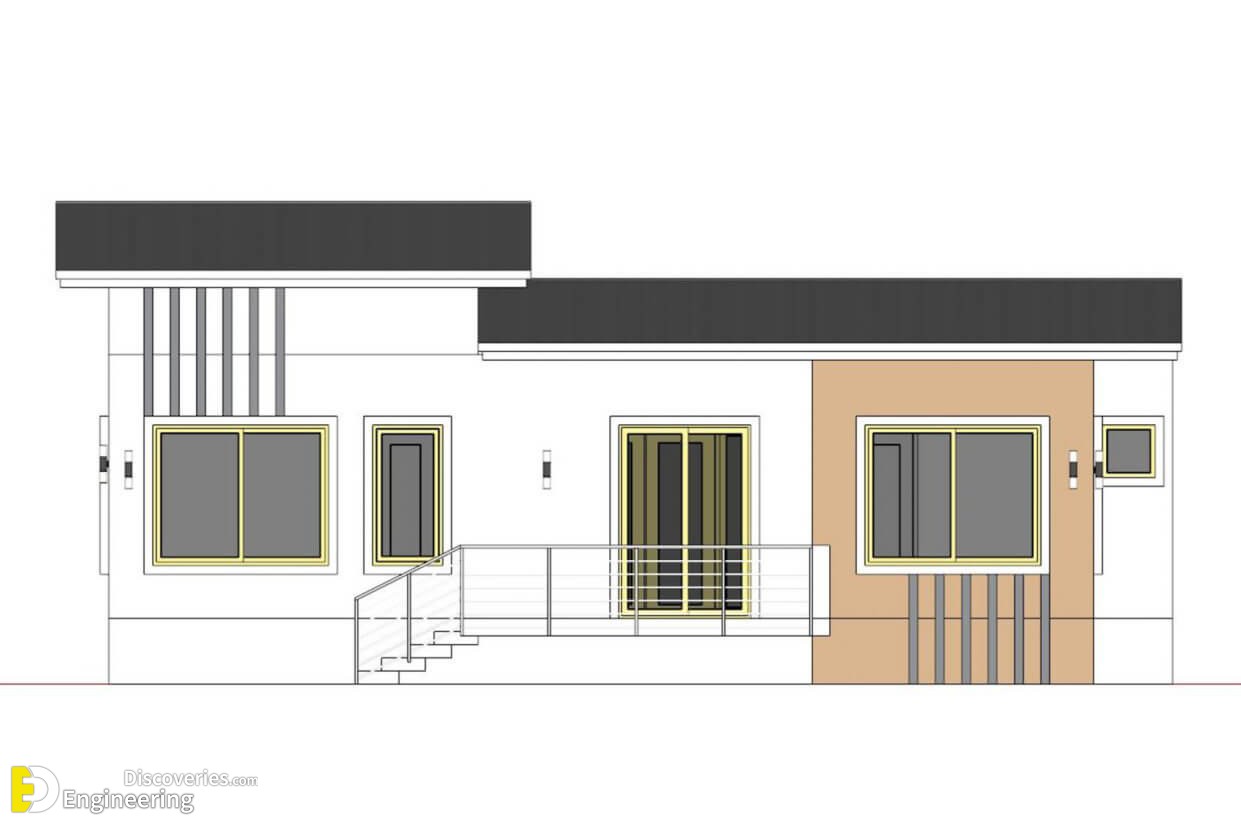 House-Plans-12x12-Meter-with-4-Bedrooms-Shed-roof-40x40-Feet-v12-.jpg