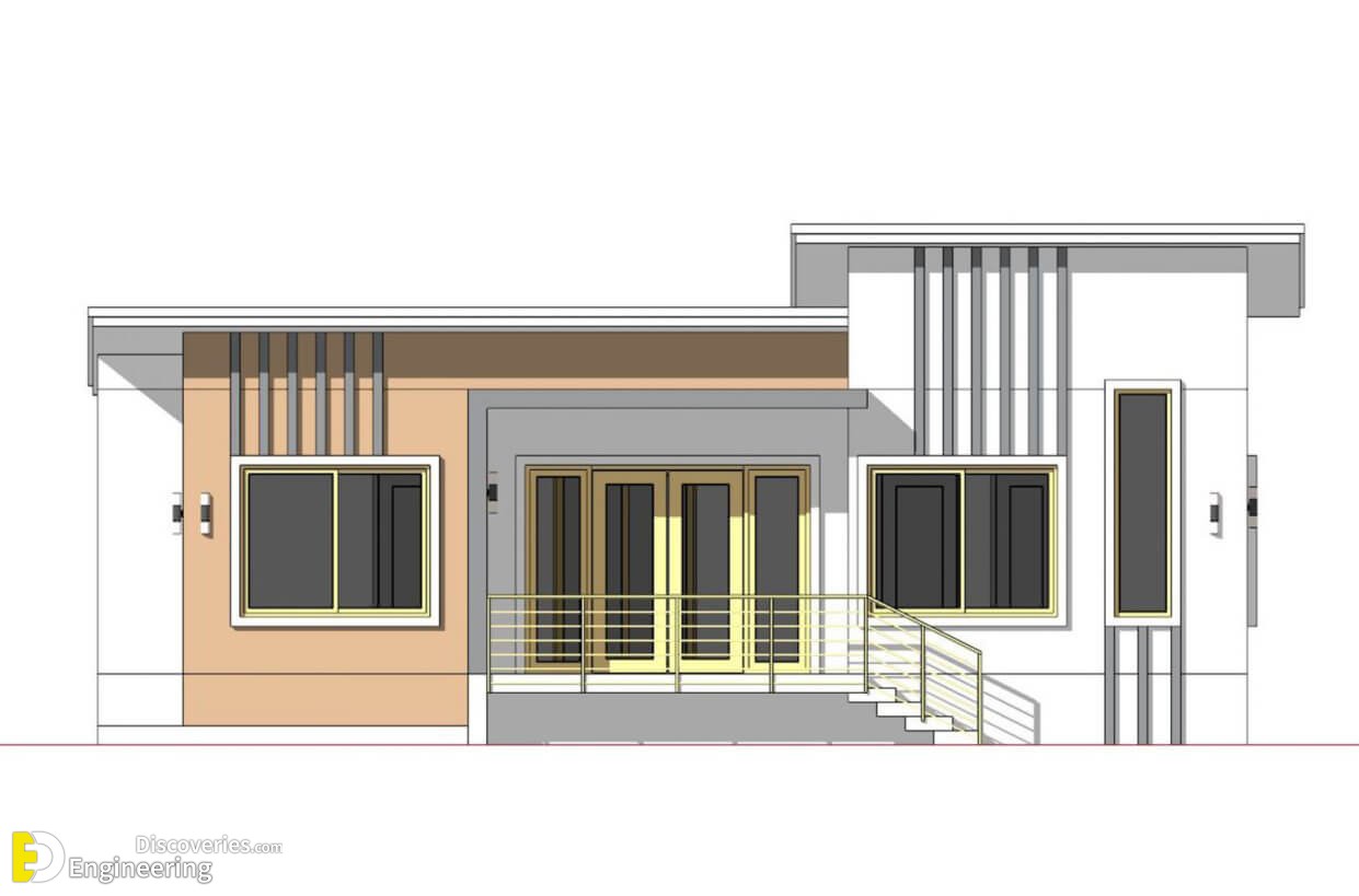 House-Plans-12x12-Meter-with-4-Bedrooms-Shed-roof-40x40-Feet-v13-.jpg
