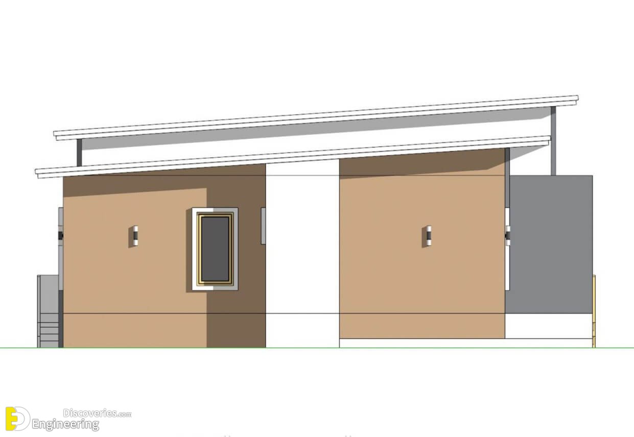 House-Plans-12x12-Meter-with-4-Bedrooms-Shed-roof-40x40-Feet-v14-sca.jpg