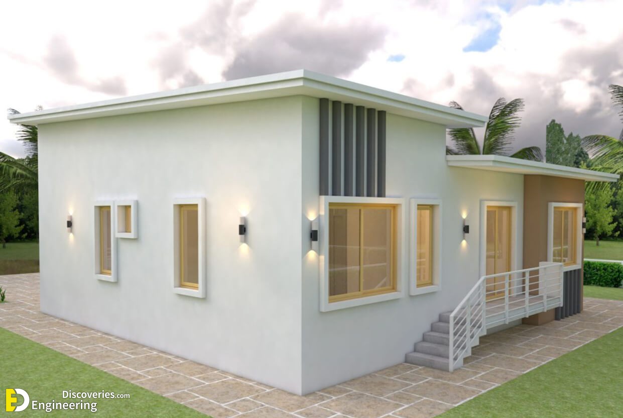 House-Plans-12x12-Meter-with-4-Bedrooms-Shed-roof-40x40-Feet-v3-.jpg