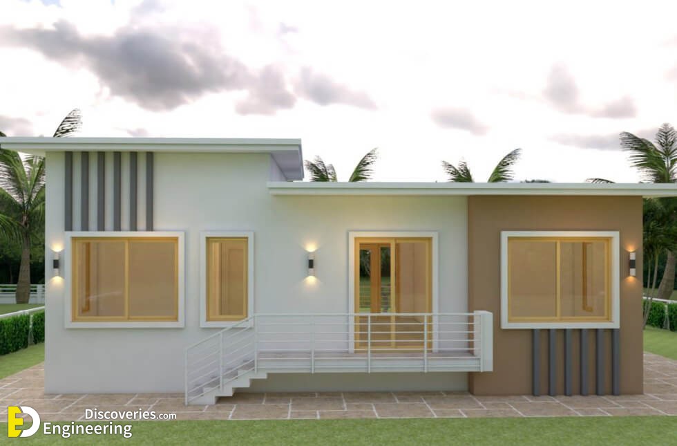 House-Plans-12x12-Meter-with-4-Bedrooms-Shed-roof-40x40-Feet-v4-.jpg