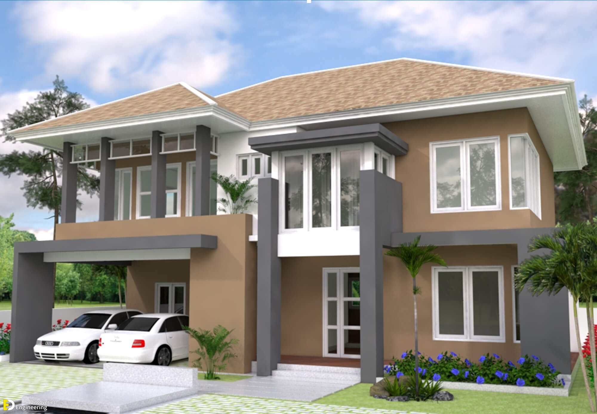House-Plans-14x11-with-5-Bedrooms-1U.jpg
